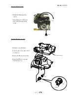 Предварительный просмотр 15 страницы Nikon D70 Repair Manual