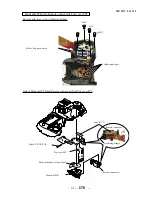 Предварительный просмотр 16 страницы Nikon D70 Repair Manual