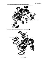 Предварительный просмотр 17 страницы Nikon D70 Repair Manual