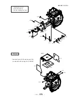 Предварительный просмотр 26 страницы Nikon D70 Repair Manual