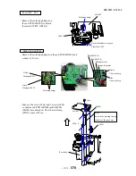 Предварительный просмотр 29 страницы Nikon D70 Repair Manual