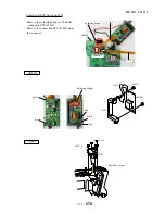 Предварительный просмотр 30 страницы Nikon D70 Repair Manual