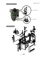 Предварительный просмотр 31 страницы Nikon D70 Repair Manual