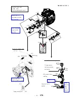 Предварительный просмотр 33 страницы Nikon D70 Repair Manual