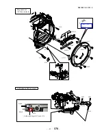 Предварительный просмотр 37 страницы Nikon D70 Repair Manual