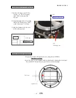 Предварительный просмотр 38 страницы Nikon D70 Repair Manual