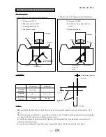 Предварительный просмотр 44 страницы Nikon D70 Repair Manual