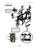 Предварительный просмотр 46 страницы Nikon D70 Repair Manual