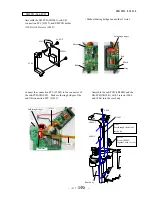 Предварительный просмотр 48 страницы Nikon D70 Repair Manual