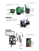 Предварительный просмотр 49 страницы Nikon D70 Repair Manual