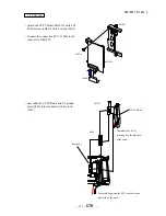 Предварительный просмотр 50 страницы Nikon D70 Repair Manual