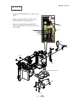 Предварительный просмотр 51 страницы Nikon D70 Repair Manual