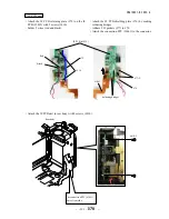 Предварительный просмотр 52 страницы Nikon D70 Repair Manual