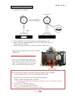 Предварительный просмотр 54 страницы Nikon D70 Repair Manual