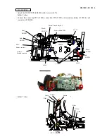 Предварительный просмотр 56 страницы Nikon D70 Repair Manual