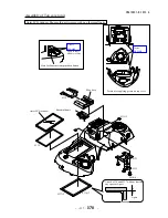 Предварительный просмотр 58 страницы Nikon D70 Repair Manual