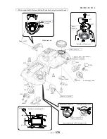 Предварительный просмотр 59 страницы Nikon D70 Repair Manual