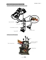 Предварительный просмотр 60 страницы Nikon D70 Repair Manual