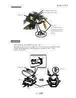 Предварительный просмотр 63 страницы Nikon D70 Repair Manual