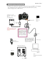 Предварительный просмотр 66 страницы Nikon D70 Repair Manual