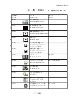 Предварительный просмотр 89 страницы Nikon D70 Repair Manual