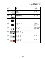 Предварительный просмотр 91 страницы Nikon D70 Repair Manual