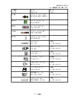 Предварительный просмотр 92 страницы Nikon D70 Repair Manual