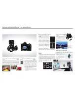 Предварительный просмотр 6 страницы Nikon D70s Brochure & Specs