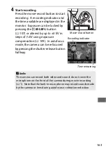 Предварительный просмотр 187 страницы Nikon D720 User Manual