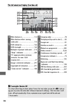 Предварительный просмотр 210 страницы Nikon D720 User Manual