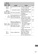 Предварительный просмотр 367 страницы Nikon D720 User Manual