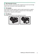 Preview for 51 page of Nikon D780 Reference Manual