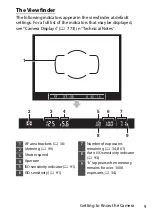 Preview for 55 page of Nikon D780 Reference Manual