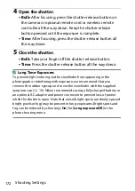 Preview for 218 page of Nikon D780 Reference Manual