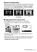 Preview for 221 page of Nikon D780 Reference Manual