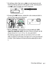 Preview for 273 page of Nikon D780 Reference Manual