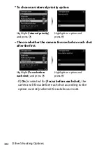 Preview for 368 page of Nikon D780 Reference Manual