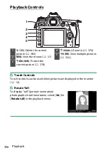 Preview for 402 page of Nikon D780 Reference Manual