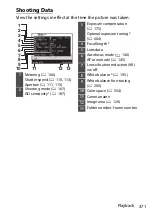 Preview for 417 page of Nikon D780 Reference Manual