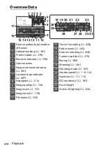 Preview for 420 page of Nikon D780 Reference Manual