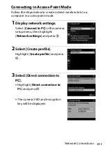 Preview for 479 page of Nikon D780 Reference Manual