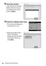 Preview for 490 page of Nikon D780 Reference Manual