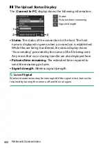 Preview for 496 page of Nikon D780 Reference Manual