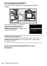 Preview for 502 page of Nikon D780 Reference Manual