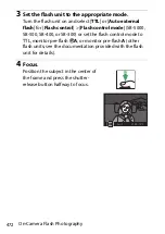 Preview for 518 page of Nikon D780 Reference Manual