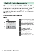 Preview for 520 page of Nikon D780 Reference Manual