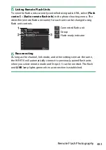 Preview for 529 page of Nikon D780 Reference Manual