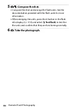 Preview for 532 page of Nikon D780 Reference Manual