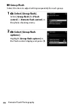 Preview for 542 page of Nikon D780 Reference Manual