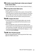 Preview for 547 page of Nikon D780 Reference Manual